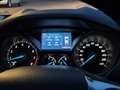 Ford Focus 1.6 EcoBoost | Candy Red | 150 pk | 17 inch Rood - thumbnail 6