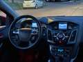 Ford Focus 1.6 EcoBoost | Candy Red | 150 pk | 17 inch Rood - thumbnail 5