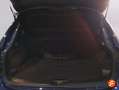 Nissan Qashqai 1.2 DIG-T Acenta 4x2 Azul - thumbnail 14