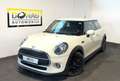 MINI One MINI One * Navi * Sitzheizung * Bluetooth * Ers... Weiß - thumbnail 1