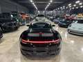 Porsche Targa 992 4S - IVA esposta Nero - thumbnail 7