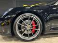 Porsche Targa 992 4S - IVA esposta Siyah - thumbnail 20