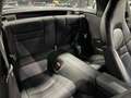 Porsche Targa 992 4S - IVA esposta Nero - thumbnail 12