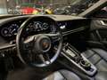 Porsche Targa 992 4S - IVA esposta Nero - thumbnail 15