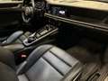 Porsche Targa 992 4S - IVA esposta Nero - thumbnail 11