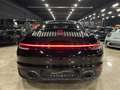 Porsche Targa 992 4S - IVA esposta Nero - thumbnail 8