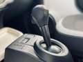 Renault Twingo Intens **POSS.PACK MEDIA**VED.NOTE Blu/Azzurro - thumbnail 9