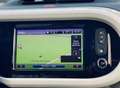 Renault Twingo Intens **POSS.PACK MEDIA**VED.NOTE Blu/Azzurro - thumbnail 10