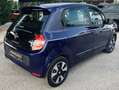 Renault Twingo Intens **POSS.PACK MEDIA**VED.NOTE Blu/Azzurro - thumbnail 4
