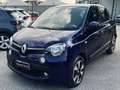 Renault Twingo Intens **POSS.PACK MEDIA**VED.NOTE Blu/Azzurro - thumbnail 1