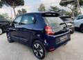 Renault Twingo Intens **POSS.PACK MEDIA**VED.NOTE Blu/Azzurro - thumbnail 6