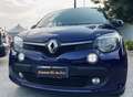 Renault Twingo Intens **POSS.PACK MEDIA**VED.NOTE Blu/Azzurro - thumbnail 3
