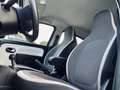 Renault Twingo Intens **POSS.PACK MEDIA**VED.NOTE Blu/Azzurro - thumbnail 8