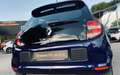 Renault Twingo Intens **POSS.PACK MEDIA**VED.NOTE Blu/Azzurro - thumbnail 2