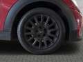 MINI One Aut. Classic Trim LED Sportsitze Sitzhzg.ALU Rot - thumbnail 13