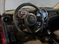 MINI One Aut. Classic Trim LED Sportsitze Sitzhzg.ALU Rot - thumbnail 8