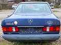 Mercedes-Benz 190 190D - thumbnail 15