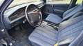 Mercedes-Benz 190 190D - thumbnail 23