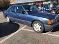 Mercedes-Benz 190 190D - thumbnail 11