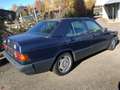 Mercedes-Benz 190 190D - thumbnail 2