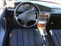 Mercedes-Benz 190 190D - thumbnail 9