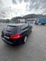 Peugeot 308 SW 1.5BlueHDi S&S Style EAT6 130 - thumbnail 2