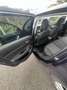 Peugeot 308 SW 1.5BlueHDi S&S Style EAT6 130 - thumbnail 5