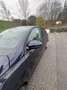 Peugeot 308 SW 1.5BlueHDi S&S Style EAT6 130 - thumbnail 4