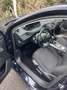 Peugeot 308 SW 1.5BlueHDi S&S Style EAT6 130 - thumbnail 3