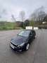 Peugeot 308 SW 1.5BlueHDi S&S Style EAT6 130 - thumbnail 1