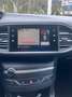 Peugeot 308 SW 1.5BlueHDi S&S Style EAT6 130 - thumbnail 6
