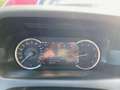 Land Rover Discovery Sport 2.0 P200 FLEX FUEL - BVA  R-DYNAMIC SE Roşu - thumbnail 9
