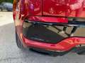 Land Rover Discovery Sport 2.0 P200 FLEX FUEL - BVA  R-DYNAMIC SE Roşu - thumbnail 47