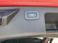 Land Rover Discovery Sport 2.0 P200 FLEX FUEL - BVA  R-DYNAMIC SE Roşu - thumbnail 24