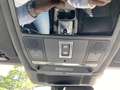 Land Rover Discovery Sport 2.0 P200 FLEX FUEL - BVA  R-DYNAMIC SE Roşu - thumbnail 19