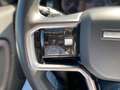 Land Rover Discovery Sport 2.0 P200 FLEX FUEL - BVA  R-DYNAMIC SE Roşu - thumbnail 31
