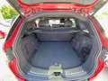 Land Rover Discovery Sport 2.0 P200 FLEX FUEL - BVA  R-DYNAMIC SE Roşu - thumbnail 25