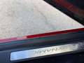 Land Rover Discovery Sport 2.0 P200 FLEX FUEL - BVA  R-DYNAMIC SE Roşu - thumbnail 40