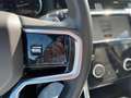 Land Rover Discovery Sport 2.0 P200 FLEX FUEL - BVA  R-DYNAMIC SE Roşu - thumbnail 33