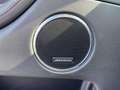 Land Rover Discovery Sport 2.0 P200 FLEX FUEL - BVA  R-DYNAMIC SE Roşu - thumbnail 39