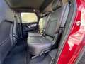 Land Rover Discovery Sport 2.0 P200 Flex Fuel - BVA  R-Dynamic SE Rouge - thumbnail 5