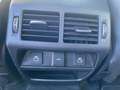 Land Rover Discovery Sport 2.0 P200 FLEX FUEL - BVA  R-DYNAMIC SE Roşu - thumbnail 28