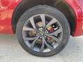 Land Rover Discovery Sport 2.0 P200 FLEX FUEL - BVA  R-DYNAMIC SE Roşu - thumbnail 46