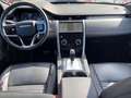 Land Rover Discovery Sport 2.0 P200 Flex Fuel - BVA  R-Dynamic SE Rouge - thumbnail 7