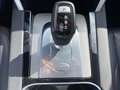 Land Rover Discovery Sport 2.0 P200 FLEX FUEL - BVA  R-DYNAMIC SE Roşu - thumbnail 18