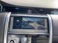 Land Rover Discovery Sport 2.0 P200 FLEX FUEL - BVA  R-DYNAMIC SE Roşu - thumbnail 12