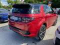Land Rover Discovery Sport 2.0 P200 FLEX FUEL - BVA  R-DYNAMIC SE Roşu - thumbnail 3