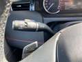 Land Rover Discovery Sport 2.0 P200 FLEX FUEL - BVA  R-DYNAMIC SE Roşu - thumbnail 34