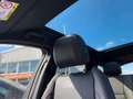 Land Rover Discovery Sport 2.0 P200 FLEX FUEL - BVA  R-DYNAMIC SE Roşu - thumbnail 21