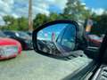 Land Rover Discovery Sport 2.0 P200 FLEX FUEL - BVA  R-DYNAMIC SE Roşu - thumbnail 32